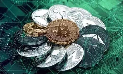 

币安提现至TP钱包时选择哪个主网最优？