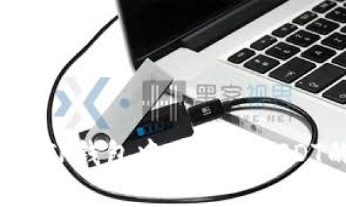 如何解决TP钱包中看不见USDT的问题？