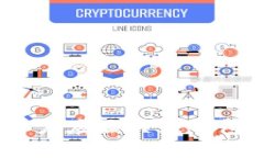   如何使用TP钱包高效跟踪