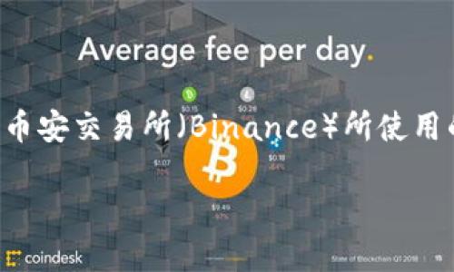 要明确TP钱包（TokenPocket Wallet）充值币安交易所（Binance）所使用的链，我们可以从几个角度来探讨这个问题。

TP钱包充值币安交易所使用的区块链解读