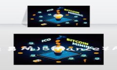 要明确TP钱包（TokenPocket