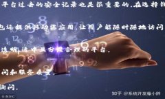 将火币（Huobi）交易所的