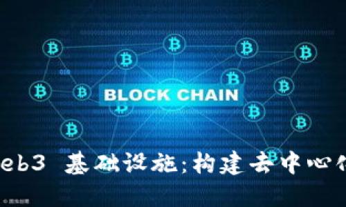 深入探讨 Web3 基础设施：构建去中心化未来的基石