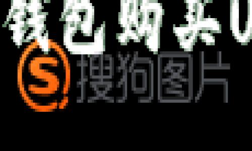 如何通过信托钱包购买USDT：新手指南