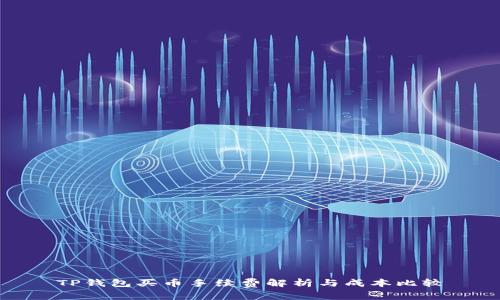 TP钱包买币手续费解析与成本比较
