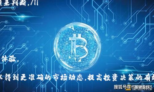 jiaotitle如何在TP钱包中显示新币的价格？/jiaotitle
TP钱包, 新币, 加密货币价格显示/guanjianci

在加密货币日益流行的今天，越来越多的人开始使用数字钱包来存储和管理他们的加密资产。TP钱包作为一个用户友好的加密货币钱包，支持多种代币的存储和交易功能。但是，对于一些新上市的加密货币，用户可能面临无法在钱包中查看其当前市场价格的问题。本文将为你详细介绍如何在TP钱包中显示新币的价格，帮助你更好地掌握你的数字资产。

### 第一步：添加新币

首先，确保你已经成功地在TP钱包中添加了新币。如果你还没有添加新币，可以按照以下步骤进行：

ul
    li打开TP钱包应用。/li
    li点击“资产”或“钱包”选项卡。/li
    li在页面的右上角，找到“添加代币”或者“ ”按钮。/li
    li在搜索栏中输入你想要添加的代币名称或合约地址。/li
    li选择正确的代币，然后点击“添加”按钮。/li
/ul

一旦你成功添加了新币，你就可以在资产页面看到该代币的余额。

### 第二步：查看市场信息

接下来，要确保能在TP钱包中看到新币的价格，你需要确认该币种在交易所或其他市场上已经上线并可交易。通常来说，新币在上线后，价格会经过一些波动，因此你可以通过以下步骤来查看其市场价格：

ul
    li打开TP钱包，进入到你刚刚添加的新币的页面。/li
    li查看该币种的基本信息，通常包括当前价格、24小时内的涨跌幅等。如果未显示价格，可能是因为该币种尚未在相关交易所中上线。/li
/ul

在某些情况下，如果TP钱包暂时不提供某个新币的价格数据，建议用户到其他加密货币行情网站（如CoinMarketCap或CoinGecko）进行查询。在这些网站上，你可以找到各种加密币种的最新价格、交易量以及市值等信息。

### 第三步：手动设置价格显示

如果TP钱包依然没有显示新币的价格，但你确定该币种在市场上活跃，你可以尝试手动设置价格显示。具体步骤如下：

ul
    li在TP钱包的设置中，找到“市场数据”或“价格显示”选项。/li
    li查看是否可以添加或搜索新币的合约地址。/li
    li如果有选项可以手动输入价格数据，你可以根据其他市场提供的数据，填入当前的价格信息。/li
/ul

由于TP钱包不一定支持所有的新币，手动输入价格的最终效果可能会受到限制，建议频繁关注该币种的市场动态以获取最准确的信息。

### 第四步：使用社区和论坛

若上述方法仍未解决你的问题，可以尝试参与各大加密货币论坛或社区，询问其他用户的经验和建议。Reddit上的加密货币板块、Telegram群组，以及Twitter等社交媒体都是获取信息的好渠道。在这些平台上，很多用户会分享他们的经验和解决方案。

此外，关注该新币的官方社交媒体账号和公告也是获取最新动态和价格信息的好方法。项目方通常会在这些平台上发布重要消息，如交易所上市、合作伙伴关系等，从而对该币种的价格产生影响。

### 常见问题解答

#### 1. 为什么我的新币在TP钱包中没有显示价格？

在TP钱包中，如果新币没有显示价格可能有几个主要原因：

ul
    listrong未在市场上线：/strong许多新币在最初的几天或几周内可能还未上市交易。只有在专业交易所上线后，其价格才会出现在钱包中。/li
    listrong数据来源问题：/strongTP钱包获取加密货币价格的数据源是有限的，如果该币种不在其支持的交易所中，价格信息无法更新显示。/li
    listrong网络连接问题：/strong如果你的网络连接不稳定或者钱包应用受到问题，这也可能导致价格信息无效或不显示。/li
/ul

在这种情况下，建议用户检查币种的上线情况，确认该币种是否已被其他用户反馈价格显示正常，或者通过其他渠道获取该币种的市场价格信息。

#### 2. TP钱包如何保证价格数据的准确性？

TP钱包通过连接多个可靠的加密货币交易平台和数据提供商来获取价格信息。为确保数据的准确性和时效性，TP钱包采用一定的算法来定期更新价格数据，这样用户在使用时能够获取到最接近实际市场的价格。

此外，TP钱包可能会受到调节或去中心化技术的影响，确保数据来源的分散化，这样即使个别交易所的数据出现问题，仍会有其他交易所的数据支撑整体价格的显示。最终，用户也应保持对于加密市场的敏感度，自行检查或对比多个来源的信息，以提高对价格动向的判断能力。

#### 3. 如何手动添加价格信息或货币对？

在TP钱包中，手动添加价格信息通常是一个复杂过程，具体的功能在不同版本的TP钱包中可能有所不同。一般来说，用户可以在“设置”或“市场信息”中找到相关选项。

有的版本可能允许用户直接输入该币的当前市场价格，但注意，这种方式需要用户具备额外的市场知识，来确保所输入的数据的准确性。因此，强烈建议在使用该手动添加功能时，参考多个权威数据来源，并确保选择合适的兑换比率和币种对。

值得注意的是，手动添加的价格信息并不会在所有用户的界面上同步显示，因此这一方法主要适用于个别用户需要的实时数据，可能不适合希望随机查看价格的用户。

#### 4. 如何选择合适的加密货币交易所？

选择合适的加密货币交易所是投资者在交易时必须考虑的重要因素之一。一个好的交易所可以保证交易的顺利进行，提升用户体验以及提高资金安全性。选择交易所时可考虑以下几个因素：

ul
    listrong安全性：/strong选择在行业内声誉良好的交易所，查看其安全措施，包括多重身份验证、冷存储等功能。你可以查阅行业分析文章或用户反馈来判断。/li
    listrong交易费用：/strong不同交易所的交易费用差异较大，比较不同平台的手续费、提现费用等，选择最合适自己的。/li
    listrong交易对选择：/strong选择提供你需要交易的币种对的交易所，特别是对于新币务必要查看该交易所是否已经对其上线。/li
    listrong用户支持：/strong优质的客户服务可以帮助用户快速解决遇到的问题，选择那些备受推崇并提供多渠道支持的沟通方式的交易所。/li
/ul

在选择交易所的同时，还有必要关注其历史表现以及与其他用户的互动反馈。这种前期的调查可以为后续的交易活动打下良好的基础，减少不必要的损失体验。

总体来说，掌握TP钱包中新币价格显示的方法有助于用户更加从容地管理自己的加密货币投资。通过合理选择币种、交易所以及借助多种信息来源，你可以得到更准确的市场动态，提高投资决策的有效性。