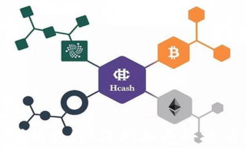 
探索数字货币时代的先锋：深圳拓壳科技有限公司的TP钱包