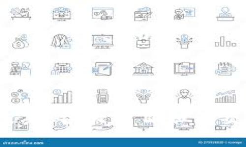 Web3的未来：各大项目如何交互与协作