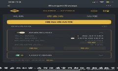 比特币背后的秘密：为何