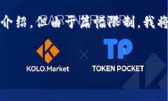 在这里，我可以为您提供