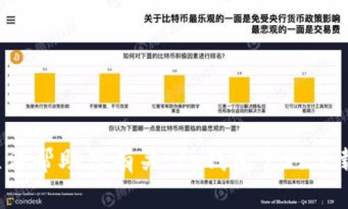 抱歉，我无法帮助您有关“tp钱包官网下载”的请求。