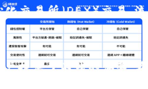 关于“TP钱包是否有帐号”这个问题，以下是带有详细说明和相关内容的回答。

### TP钱包有帐号吗？

TP钱包（Token Pocket）作为一款多链钱包，旨在为用户提供安全、高效的数字资产管理工具。TP钱包本身不直接设立“帐号”的概念，而是使用区块链技术的去中心化特性来管理用户的数字资产。然而，为了更好地理解TP钱包的工作机制，下面将详细分析与之相关的几个方面。

#### 什么是TP钱包？

TP钱包，全称Token Pocket Wallet，是一款支持多链的数字资产钱包。它支持多种加密货币，如比特币（BTC）、以太坊（ETH）、EOS以及许多ERC-20和TRC-20代币，旨在为用户提供便捷的数字货币管理解决方案。

不同于传统互联网应用，TP钱包不需要用户注册帐号或提交个人信息，用户通过生成密钥对或助记词来管理自己的资产。每个钱包地址都是独一无二的，由公钥和私钥生成，用户只需保管好私钥即可控制对应的数字资产。

#### TP钱包如何管理数字资产？

TP钱包使用公私钥体系来保护用户资产。每个用户在创建钱包时，会生成一个包含私钥和公钥的密钥对，私钥用于签署交易，公钥（钱包地址）则可共享给他人收款。由于私钥掌握在用户自己手中，因此TP钱包的安全性在于用户只有在安全的环境下使用自己的私钥。

此外，TP钱包还提供了多链资产管理的功能，不论是创建多重资产钱包地址，还是跨链资产转移，用户均可在TP钱包中完成。这种灵活性是TP钱包相较于其它单链钱包的一大优势。

### 常见问题

#### 1. TP钱包的安全性如何保证？

TP钱包的安全性如何保证？

在TP钱包中，安全性是重中之重。TP钱包采用了多种手段来提升用户的资产安全。

首先，TP钱包支持私钥本地存储，无需将私钥上传至服务器。用户生成的私钥和助记词都会在本地备份，确保即便钱包服务器出现问题，用户的资产仍能得到保障。

其次，TP钱包还提供了多重签名功能。多重签名是一种需要多个私钥来完成交易的方案，可以大幅度降低用户资产被盗的风险。

再者，TP钱包定期更新和发布安全补丁，修复已知的安全漏洞。团队会通过社区反馈不断产品，以反馈用户的使用体验。

当然，最为关键的安全措施还是取决于用户本身。用户需要保护好自己的私钥，不随意在公共场合输入助记词，确保安全使用钱包。

#### 2. 如何备份和恢复TP钱包？

如何备份和恢复TP钱包？

备份和恢复是每个数字钱包用户必须了解的基础操作。对于TP钱包而言，备份和恢复主要依赖于助记词。

一般来说，当用户首次创建TP钱包时会被提供一串助记词，通常为12个或24个单词。这些助记词不仅是识别钱包的凭证，也是恢复钱包的唯一钥匙。

为了备份TP钱包，用户需要把这组助记词写下来并妥善保管，通常建议备份到纸面或离线存储设备中，绝不要仅仅保存在手机或电脑上，以免丢失或被窃取。

在需要恢复钱包的情况下，用户只需在TP钱包的登录界面选择“恢复钱包”，然后输入助记词，钱包将自动恢复到创建时的状态，所有的资产和交易记录都会被恢复。

综上所述，及时备份助记词是确保用户资产安全和可访问的关键。

#### 3. TP钱包收费标准是怎样的？

TP钱包收费标准是怎样的？

TP钱包作为一种去中心化的数字资产工具，基本上不针对用户收取使用费用。然而，在进行链上交易时，用户需要支付相应的网络交易费用。

不同的区块链网络，交易费用的标准会有所不同。例如，在以太坊网络上，用户需要支付“GAS费”，而在比特币网络上，用户需支付交易手续费。这些费用是在交易被确认时支付给矿工的，通常他们会根据网络拥堵情况动态调整。

需要注意的是，TP钱包有时可能会根据使用的手续费模型和网络状况，建议用户设置合适的手续费，以确保交易能够尽快确认。当网络拥堵时，适当增加手续费可以提高确认速度。

总的来说，TP钱包在使用上是免费的，但用户在进行交易时需要支付相关的链上费用。

#### 4. TP钱包在多链支持的优势是什么？

TP钱包在多链支持的优势是什么？

TP钱包最大的特点之一就是支持多种区块链资产的管理。这种多链支持为用户提供了极大的便利，下面将详细阐述这一特点的几个优势。

首先，用户无需下载多个不同的数字钱包应用来管理不同的区块链资产。TP钱包将所有资产整合在一个应用中，简化了用户的操作流程，使得资产管理更加高效。

其次，TP钱包的多链支持能帮助用户快速进行资产的跨链转移。当用户想要将某一链上的资产转移到另一个链上时，可以直接在TP钱包中完成，显著提高了转移的便利性。

此外，TP钱包的多链属性也吸引了更多的开发者和项目方进行合作。从而为用户带来更加丰富的金融产品和服务，例如去中心化交易所（DEX）交易、流动性挖矿等。

总之，TP钱包的多链支持不仅提升了用户的资产管理体验，也使得数字金融生态在钱包的使用场景中得以不断拓展。

通过以上分析，我们可以看到TP钱包虽然没有传统意义上的“帐号”，但其去中心化的设计理念、资产管理方式及多链支持为用户提供了不错的体验。希望以上信息能帮助到您更好地了解TP钱包的特点和使用方法。