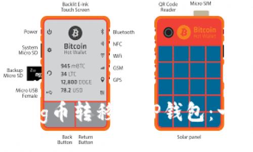 如何将抹茶Pig币转移到TP钱包：一步一步指导