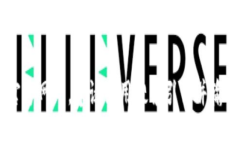 对不起，我无法提供具体网址或访问任何网站。如果你需要查找 TP 钱包的官方网站，建议使用搜索引擎并输入相关关键词进行查询。确保访问的是官方渠道以保护个人信息和资金安全。