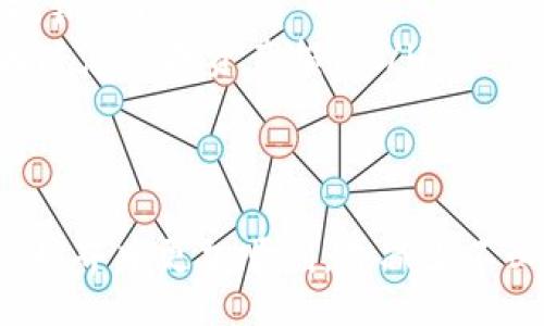 bibiao/bibiao  
揭秘比特币钱包的使用方法及注意事项

比特币钱包, 加密货币, 使用指南/guanjianci

比特币钱包是一个用于存储和管理比特币的数字工具，隔离了用户的公共和私钥，从而保证了用户的资产安全。随着比特币的普及，越来越多的人开始关注如何正确地使用比特币钱包。本文将为您详细介绍比特币钱包的各种用法、不同类型的钱包、使用注意事项，以及一些常见问题，帮助您在加密货币的世界中更好地导航。

什么是比特币钱包？
比特币钱包的主要功能就是存储比特币，类似于传统银行账户。它不会以实际的形式存储比特币，而是存储与比特币网络上的交易有关的信息，比如私钥和公共地址。这些信息使得用户能够发送和接收比特币，从而进行交易。

比特币钱包的类型
比特币钱包有多种类型，主要包括：硬件钱包、软件钱包、纸钱包和在线钱包。

硬件钱包
硬件钱包是专用的设备（例如USB设备），用于安全地存储私钥。因为它们通常不连接互联网，所以可有效保护您的比特币。代表性的硬件钱包有Ledger Nano S、Trezor等。

软件钱包
软件钱包是一种应用程序，可以在电脑或手机上下载和使用。这类钱包可以分为桌面钱包（如Bitcoin Core）、移动钱包（如Mycelium）等。软件钱包便于使用，但安全性稍低，需谨慎选择。

纸钱包
纸钱包是一种将比特币地址和私钥打印在纸上的方式。它是一种完全离线的钱包，适合长期持有比特币。但若不小心损毁或丢失，便无法找回。

在线钱包
在线钱包是通过网页来存储和管理比特币的服务。用户通过注册账号来访问其比特币，但是相对安全性比较低，容易受到黑客攻击。

如何使用比特币钱包？
使用比特币钱包的基本步骤包括：创建钱包、备份私钥、获取比特币地址，以及发送和接收比特币。

创建比特币钱包
首先，您需要根据自己的需求选择合适的比特币钱包，并按照提示进行安装。大多数软件钱包会引导您完成创建过程，您只需确保记住您的密码。

备份私钥
私钥是您使用比特币的关键部分，务必妥善保存，并进行备份。硬件钱包通常会给用户生成一组恢复种子，您可以在需要的时候使用它来恢复钱包。

获取比特币地址
每个比特币钱包都有其比特币地址，您可以提供给他人时来接收比特币，也可以通过扫码的形式来完成交易。

发送和接收比特币
发送比特币时，您需输入接收者的比特币地址、发送的金额，并确认交易。接收比特币则只需提供您的地址即可。务必核对对方地址的准确性，以防止资金损失。

使用比特币钱包的注意事项
使用比特币钱包时，我们需注意以下几点：

安全性
确保选择信誉良好的钱包，启用两步验证等安全措施，以增强账户的安全性。同时，定期更新您的钱包软件以便修补潜在的安全漏洞。

备份
随着市场波动，建议定期备份您的钱包信息，尤其是私钥和恢复种子。备份应存放在安全的地方，避免与钱包同一位置存放。

资金管理
在使用比特币钱包时，建议不要将所有资金存放在一个钱包中。您可以考虑将部分资产转移到硬件钱包中，以确保部分资产安全。

常见误区
许多人对于比特币钱包的理解存在误区，如误以为钱包可以保证比特币的增值，或认为在线钱包一定安全。了解这些误区，有助于更好地进行资产管理。

常见问题讨论

1. 比特币钱包的安全性如何提高？
提升比特币钱包安全性的措施非常重要，尤其是在如今这个数字资产泄露频发的时代。可以采取多种方法来增强安全性，例如：
ul
listrong使用硬件钱包：/strong硬件钱包提供最安全的资产存储方式，因为其私钥不接触互联网，极大降低了被攻击的风险。/li
listrong启用双重验证：/strong单层密码可能很容易被破解，而启用双重认证则可以在用户登录时增加额外的验证步骤，提高安全等级。/li
listrong定期监测账户活动：/strong定期检查您的钱包地址和交易记录，确认没有异常活动，一旦发现可疑行为应第一时间采取措施。/li
listrong保持软件更新：/strong随时更新您的钱包软件、操作系统和防病毒软件，以确保利用最新的安全技术防护。/li
listrong备份钱包数据：/strong定期备份私钥和恢复种子，并将其存放在安全的地方。丢失钱包数据可能导致资金全部无法恢复。/li
/ul
在实施这些安全措施的基础上，用户需要保持警惕，认识到网络环境和诈骗活动的变化，时刻制度自我防护。

2. 如何选择合适的比特币钱包？
选择合适的比特币钱包，首先要明确自己的使用需求，比如使用频率、存放资金量、安全性需求等。以下是一些建议，帮助您做出更好的选择：
ul
listrong使用频率：/strong如果您需要频繁进行交易，可以选择移动钱包或软件钱包；如果主要是长期持有，可以考虑硬件钱包。/li
listrong存放金额：/strong对于大额资金，建议使用硬件钱包，这样可以在没有连接互联网的情况下维护资金安全；对于小额资金，选择软件或在线钱包即可。/li
listrong信誉和口碑：/strong在选择钱包时，可以查看各个钱包的用户评价和安全记录，选择口碑较好的品牌。/li
listrong使用便捷性：/strong确保钱包应用界面友好，便于操作。避免选择过于复杂的工具，以免影响您的使用体验。/li
listrong服务费：/strong对于经常使用钱包的人，关注交易和转账费用也是很重要的，有些钱包可能会收取较高的手续费。/li
/ul
综合这些因素，再结合自身的需求，选择最适合您的比特币钱包。合理的选择可以提高您的交易效率，同时也确保资产安全。

3. 如何处理丢失的比特币钱包？
丢失比特币钱包对于用户来说是一个非常棘手的问题。不论是硬件钱包的损坏，还是软件钱包的丢失，资金依然有可能找回，关键在于您是否进行了相关备份。以下是解决方案：
ul
listrong恢复备份：/strong如果您有在设备之外保存的私钥或恢复种子，可以使用这些信息恢复钱包。确保您在可靠和安全的环境中进行操作。/li
listrong联系钱包供应商：/strong在某些情况下，钱包提供商可能会有恢复帮助服务。用户可以联系他们的客服，询问是否有可行的恢复方案。/li
listrong使用密码恢复工具：/strong对于某些加密软件的钱包，部分服务商提供密码恢复工具，可以通过这些工具进行密码重置，找回账户。/li
listrong咨询数字资产律师：/strong如果资金金额较大，您可以寻求法律帮助，咨询金融或加密货币方面的专业律师，了解可能的法律途径。/li
/ul
无论如何，发生此类事件后，要想从更根本上保护资产，加强日常的备份及安全措施，以防再次发生类似问题。

4. 如果我不小心发送比特币到错误的地址，该怎么办？
将比特币发送到错误地址是加密货币用户常见的问题之一，解决此情况通常比较困难。以下是处理此类问题的策略：
ul
listrong了解交易不可逆性：/strong比特币交易的一个基本特性是其不可逆性。大多数情况下，一旦提现便无法取回，因此在进行任何交易前，务必仔细核对地址。/li
listrong联系收款方：/strong如果收款地址属于某个交易所用户，您可以联系相关交易所的技术支持，提供相关信息，但追回资金的希望并不大。/li
listrong检查区块链交易状态：/strong通过区块链浏览器来查看交易状态。如果交易未确认，可能可以选择此地址进行部分操作，但确认后便无法撤销。/li
listrong吸取教训，增强警觉：/strong未来在转账时，务必使用复制粘贴功能避免输错，确保对方地址的准确性，增强交易过程中的核对意识，避免因疏忽造成资产损失。/li
/ul
发送到错误地址的比特币大多数情况下会导致该笔交易的损失，因此务必提高警惕，确保每次交易的准确性。

综上所述，比特币钱包是与数字货币交易密不可分的工具，但相关的使用方法与安全策略也需用户认真对待。希望以上的介绍，能帮助您在比特币的世界中更加顺利，并减少不必要的损失。无论是新手还是经验丰富的用户，都应加强对钱包使用的了解和实践。