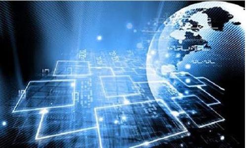 

TP钱包提现失败的原因与解决方案全解析