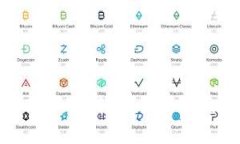 TP钱包安卓下载：轻松管理