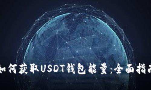 如何获取USDT钱包能量：全面指南