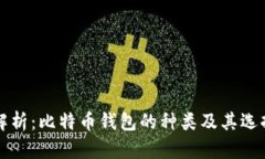 全面解析：比特币钱包的