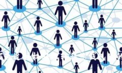 : 如何通过授权轻松转移您