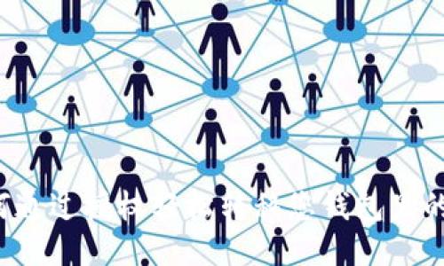 : 如何通过授权轻松转移您钱包里的USDT