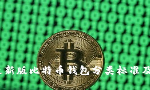 全面剖析：最新版比特币钱包分类标准及其选择指南