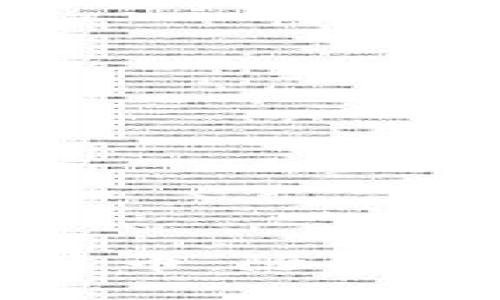 手机钱包挖比特币：随时随地的矿工革命