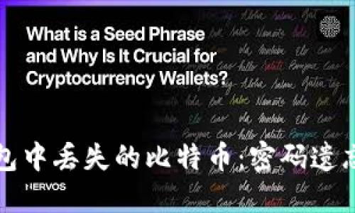 如何找回冷钱包中丢失的比特币：密码遗忘后的应对技巧