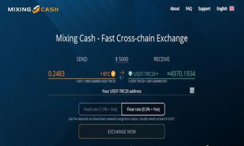 

TP钱包胡萝卜挖矿：开启区块链新财富之旅