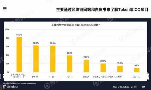 互联网转行Web3的机遇与挑战：从传统到未来的转型之路