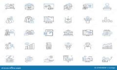 : 揭秘TP钱包：百度下载的