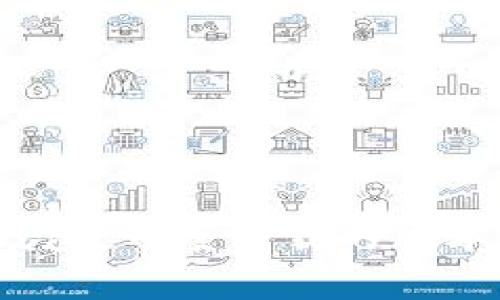 : 揭秘TP钱包：百度下载的版本是真是假？