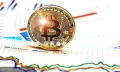 请注意: 下面的内容因字数