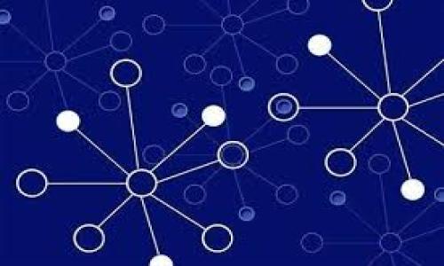 

如何轻松下载和安装比特币钱包：新手入门指南