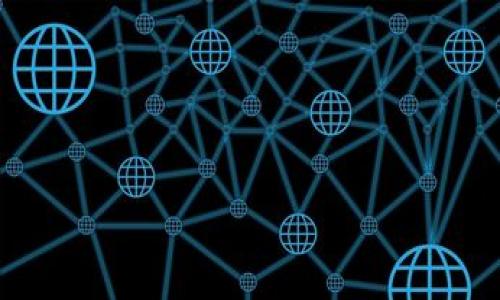 在TP钱包等数字货币钱包中，