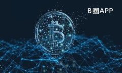 深入探讨USDT钱包版本：安