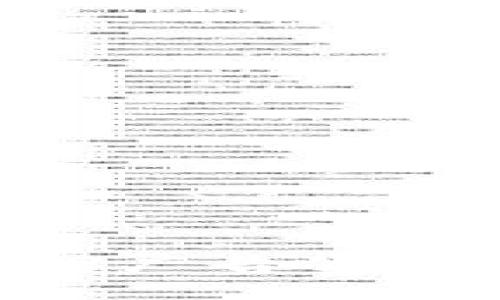 拥抱未来：Web3广告公司的崛起与机遇