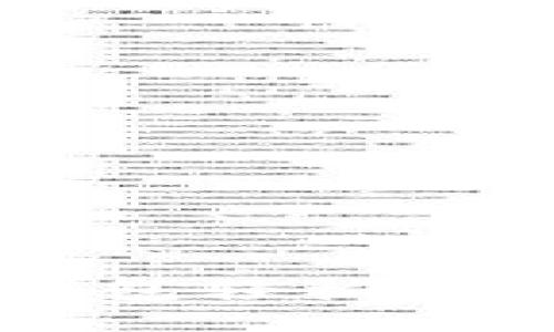 个人如何利用TP钱包轻松发行自己的数字货币