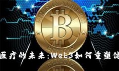 互联网医疗的未来：Web3如