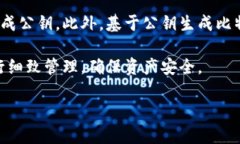 比特币钱包的私钥在实际