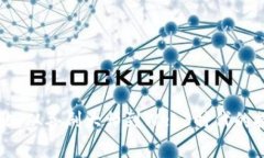 周星驰：从喜剧大师到W