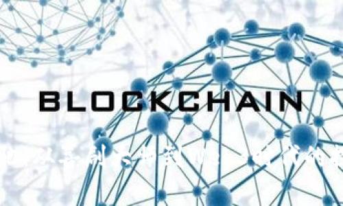 周星驰：从喜剧大师到Web3时代的探索者