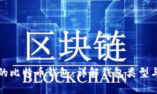 选择最安全的比特币钱包：详解钱包类型与安全性分析