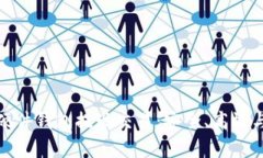 全面解析比特币硬件钱包