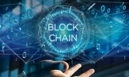 关于TP钱包（Token Pocket Wallet），它是一个支持多种区块链的数字资产钱包，近年来在加密货币市场中逐渐获得了认可。不过，TP钱包的运营中心具体地址和详细信息通常并不公开或难以获得，尤其是由于区块链行业的去中心化特性，很难追踪到其确切的运营中心位置。

在使用TP钱包或任何其他数字资产钱包时，建议用户遵循以下几点：

1. **安全性**：确保你从官方渠道下载TP钱包，并定期检查其更新和安全性。
2. **客户支持**：如果您有具体问题，可以访问TP钱包的官方网站，查看他们的客户支持部分。
3. **社区反馈**：参与社区（例如Telegram、Discord等），了解其他用户的经验和反馈。

如果需要了解更多关于TP钱包的功能、使用方式或任何其他相关问题，请随时告知！