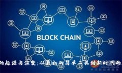  比特币钱包的起源与演变