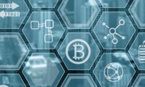 

解密比特币：如何利用独立钱包实现资产收益最大化