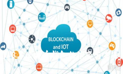 回顾13年比特币钱包的演变与未来展望