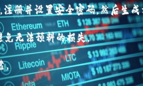 目前“yfll”这一特定术语或名称并不广为人知，且没有太多的公开信息。如果“yfll”是指某个特定项目、代币或数字资产的话，您需要查阅该项目的官方渠道或社区以获取相关信息，也许能找到他们的TP钱包地址或者其他指定的钱包地址。

同时，如果您对TP钱包不太了解，可以考虑以下几点：

1. **TP钱包概述**：TP钱包是一个去中心化的数字资产钱包，支持多种区块链和代币。其主要功能包括存储、发送和接收加密货币。

2. **获取地址**：用户可以通过TP钱包应用生成自己的钱包地址。一般流程是下载并安装TP钱包应用，注册并设置安全密码，然后生成相应的加密资产地址。

3. **安全性**：在使用任何钱包时，包括TP钱包，务必要注意安全性。确保备份私钥，并保持软件更新，避免无法预料的损失。

如需更具体的信息，建议您访问相关项目的官方网站或官方社交媒体平台，确保获取的信息准确且可靠。