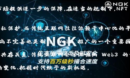   Web3时代：如何利用区块链技术实现财富自由 / 
 guanjianci Web3, 区块链, 赚钱 /guanjianci 

在当今数字经济迅速发展的时代，Web3 正在成为一个热门话题。简单来说，Web3 是互联网的未来，它通过去中心化、区块链和其他前沿技术重塑了网络的架构。Web3 的愿景在于通过更加民主化和透明的方式重新定义数据所有权、用户隐私和在线交互模式。而在这个新生态中，很多人也开始关注一个重要的问题：Web3 能赚钱嘛？

回答这个问题首先要理解 Web3 的基本构成和运作机制。Web3 的核心是区块链技术，这是一种去中心化的数据库，可以安全、透明地记录所有交易和信息。通过智能合约，用户能够在无需中介的情况下直接交易或交互。与传统的互联网相比，Web3 为用户提供了更多的控制权和参与权，这就为创造财富提供了更多的机会。

在 Web3 时代，赚钱的方式有很多，除了投资和交易加密货币外，还包括通过参与去中心化金融（DeFi）、非同质化代币（NFT）市场、提供流动性及治理参与等多种方式获得收益。在这一过程中，用户不仅可以作为消费者获取商品或服务，还可以通过创造价值和共享收益来实现财富的增长。

如何通过Web3赚钱
1. 投资加密货币：投资是Web3中最常见的赚钱方式。用户可以购买和持有加密货币，如比特币和以太坊，随着其市场价值的上升而获利。此外，用户还可以利用加密货币的波动性进行日内交易，以短期内获取价格差所带来的收益。

2. 去中心化金融（DeFi）：DeFi 是 Web3 生态中的重要组成部分。用户可以通过提供流动性，参与借贷、交易等 And DeFi 项目来赚取利息、手续费和激励代币。某些 DeFi 协议还提供流动性挖掘和收益农业的机会，用户可以在这方面获得丰厚的回报。

3. 非同质化代币（NFT）：随着数字艺术和收藏品的兴起，NFT 市场的潜力不可忽视。创作者可以通过发行 NFT 实现收益，同时收藏者通过投资具有增值潜力的 NFT 作品，也可能在未来获得高额回报。

4. 参与 DAO（去中心化自治组织）：用户可以通过参与 DAO 项目，投票决定关键事项并在项目成功时获得收益。某些 DAO 项目采用激励代币，参与者的努力和贡献会以代币形式得到回报。

Web3的金融生态系统
Web3 的出现改变了我们传统理解金融体系的方式。去中心化金融（DeFi）让用户无需依赖银行或金融机构，通过智能合约实现财富的转移和管理。众多 DeFi 项目提供的服务，包括借贷、保险、交易等，都是构建在区块链技术之上的。通过透明的协议和代币化的资产，各种金融活动变得更加公开和公平。

在这个新兴的金融生态系统中，人们可以实现更灵活的资产控制和操作。用户只需拥有一台智能手机和互联网连接，就可以随时随地访问金融服务。这种降低进入门槛和传统金融服务不平等的现象，使 Web3 成为一个极具潜力的赚钱平台。

许多 DeFi 协议还提供了高度的收益，投资者可以通过流动性挖掘和收益农业等方式赚取可观的被动收入。例如，在某些平台上，用户可以将其加密资产存入流动性池中并赚取交易手续费。此外，通过参与初始代币发行（ICO）或启动资金，用户更是有机会以相对低的价格购买潜力代币，并在其价值上涨时获利。

NFT的投资机会
NFT 的火爆让许多艺术家、创作者、收藏者和投资者找到了新的财富机遇。非同质化代币独一无二，能够代表某种特定的资产，无论是数码艺术、音乐、游戏道具还是虚拟土地。用户可以购买有潜力的 NFT 作品，并在未来转售以获取利润。

NFT 的购买和销售不仅局限于艺术行业，还涉及娱乐、游戏等多个领域。例如，玩游戏时获得的虚拟道具可以通过 NFT 技术证明其唯一性，玩家可以通过交易这些道具实现盈利。部分游戏平台甚至会以 NFT 形式发行游戏代币，让玩家在享受游戏乐趣的同时拥有实实在在的经济回报。

除了投资角度，创作者也可以通过发行自己的 NFT 实现收益。艺术家可以将原创作品铸造成 NFT 并进行出售，创作获利的方式更加多样化。通过社交平台的宣传和市场的曝光，创作者的价值将被更广泛的用户认可，进而吸引更多的赞赏和支持。

风险管理与盈利策略
尽管 Web3 提供了众多的赚钱机会，但同样伴随着高额的风险。由于缺乏监管，很多加密项目可能存在极高的投机性，投资者在参与时要做好风险管理，切勿盲目跟风。在进入市场前，建议全面了解相关的项目、团队和社区，确保选择经过验证和声誉良好的平台。

此外，分散投资也是一种有效的风险管理策略。通过在不同的 DeFi 协议、NFT 市场或加密货币上进行投资，用户可以降低单一资产下跌带来的损失。同时，投资者还可以考虑将一部分资产留作稳定币，以应对市场波动对投资组合的影响。

在盈利策略上，用户可以通过学习市场的趋势、技术分析和基本面分析，不断自己投资的决策。加入不同的社区，参与讨论和分享，获取更多的市场信息和投资建议也是非常重要的。

Web3的未来展望
Web3 作为互联网的未来，势必会在未来的经济和社会中扮演重要的角色。随着技术的不断进步和去中心化理念的不断被接受，Web3 提供的经济机会将会愈加丰富。在这个全新的数字经济生态中，我们每个人都有机会利用区块链技术提升自身的财富和生活方式。

社会正在进入一个颠覆性变革的时代，这一过程中，Web3 的发展将，引领更高效的价值交换方式和经济模式，为更多人提供财富自由的机会。用户通过 Web3 平台不仅能参与其中，更可以在这个过程中不断学习、成长、创造新的收益模式。这也意味着，投资者可以借助 Web3 向全新的财富自由梦想发起挑战，抓住时代赋予的新机遇。

可能相关问题及详细介绍

1. Web3与传统金融有什么大区别？
Web3 的出现彻底改变了我们理解和使用金融的方式。与传统金融体系相比，Web3 具有去中心化、透明性以及开放性等显著特征。在传统银行体系中，所有的交易和资产管理都依赖于中心化的金融机构，这往往导致高额手续费、低透明度和长时间的处理过程。而在 Web3 中，所有的交易都记录在去中心化的区块链上，用户可以随时查询，这为金融服务提供了更高水平的安全和透明度。

在 Web3 的去中心化金融（DeFi）中，用户可以直接通过智能合约实现资产的管理与交易，无需中介参与。这不仅提高了交易的速度和效率，还降低了交易成本。此外，Web3 还使得任何人都能够参与到金融活动中，而不再受限于传统的身份和信贷审核，满足了全球范围内不同用户的需求。

然而，Web3 也面临着许多挑战，包括技术安全、法律法规、市场波动等问题。对于用户而言，在跨越从传统金融到 Web3 的过程中，需要不断学习与适应，才能更好地把握新机会，管理相关风险。

2. 如何在Web3中进行安全投资？
在 Web3 环境中进行投资时，安全性是用户必须给予高度重视的问题。为了确保资产安全，首先用户应选择经过验证的项目，关注项目背后的团队、技术和市场基础。项目的官方网站、社交媒体和讨论区都可以提供深入的了解。

其次，使用安全的钱包管理资产是保护投资的重要环节。选择知名、可靠且安全性高的数字钱包，例如硬件钱包是一个很好的选择，可以大幅降低被黑客攻击的风险。此外，保护好私钥和助记词，切勿随意透露给他人，是保护资产安全的关键步骤。

在投资策略上，用户应当保持冷静，理性选择所投资的项目。同时，分散投资以降低风险也是明智的决策，将资金分配到多个不同的 DeFi 协议或 NFT 市场中，能有效减少单一项目下跌带来的损失。在任何决策之前，尽量多看、多学，保证在风险可控的范围内进行投资。

3. NFTs的未来发展趋势如何？
NFT 市场自推出以来经历了巨大的波动性，未来其发展趋势可能会受到多种因素影响。首先，数字艺术、游戏和其他创意产业的持续增长，将推动 NFT 的需求进一步增加。越来越多的创作者和品牌意识到 NFT 的潜力，并开始尝试通过这种方式与其受众进行互动，从而吸引新用户的参与和投资。

其次，NFT 应用领域的拓展也是推动其发展的重要因素，包括虚拟社交、元宇宙、运动、音乐等多种市场都有可能成为 NFT 的新兴领域。随着人们对虚拟世界和数字资产的接受程度提高，NFT 的应用将逐渐深远，进而影响其价值。

然而，随着市场的成熟，NFT 的市场也可能会出现一些泡沫现象。因此，用户在参与 NFT 投资时，尤其需要关注市场动态，分析潜在风险。未来，法律法规的引入将为 NFT 市场提供进一步的保障。在适当的规制下，NFT 市场将更加规范，保护用户的合法权益。

4. Web3是否会取代传统互联网？
虽然 Web3 作为互联网的未来产品，正逐步吸引用户的关注，但要想完全取代传统互联网，仍需要一个漫长的过程。Web3 的最大特点是去中心化，强调用户的自主权和隐私保护，而传统互联网往往依赖于中心化的平台和数据管理模式。

但是，Web3 唯一发展的短板在于其接纳程度。全球范围内，许多用户对此仍感到陌生，技术细节比较复杂，使得 Web3 的接受度还未达到十分广泛的水平。同时，法律法规尚不完善也是制约 Web3 推广的一个重要因素。在这个过程中，教育和推广将是推动 Web3 发展的重要环节，只有帮助更多其内涵，才能加速其普及。

毫无疑问，Web3 的出现代表了互联网发展的一个趋势，未来的网络将越来越趋向去中心化、透明性和自主性。但在具体实践中，传统互联网与 Web3 之间可能会形成一种共存关系，传统互联网会逐渐吸纳 Web3 的一些先进理念和技术，从而在与新兴模式相结合中找到新的发展方向。

总结来说，Web3 正在开启一个新的数字经济时代，具有极大的潜力和机会。通过了解和掌握 Web3 的相关知识，用户能够更好地做好投资决策、风险管理、参与新兴市场的变化、把握时代赋予的新机遇。